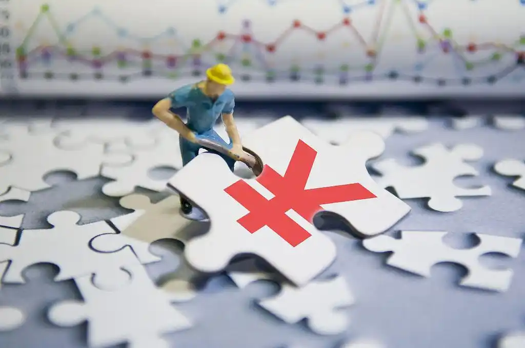 股票配资利息是高利贷_A股场外配资平台 高杠杆股票交易 非法配资风险