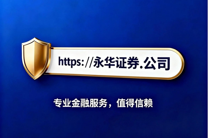 什么股票配资软件正规_金融市场杠杆交易工具平台选择_合规运营平台评估标准