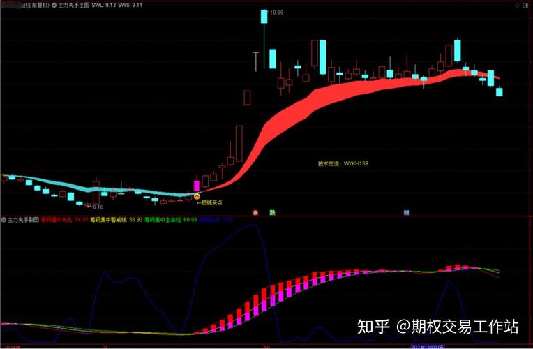 同花顺筹码分布分析_大单净流入选股公式_同花顺资金流向识别