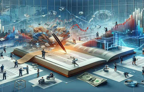 股票配资资金安全保障_市场风险防范策略_对股票配资认识工作