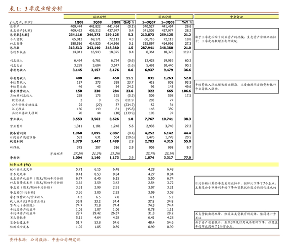 退市整理 股票有哪些_上海证券交易所终止上市规则_包头明天科技退市公告