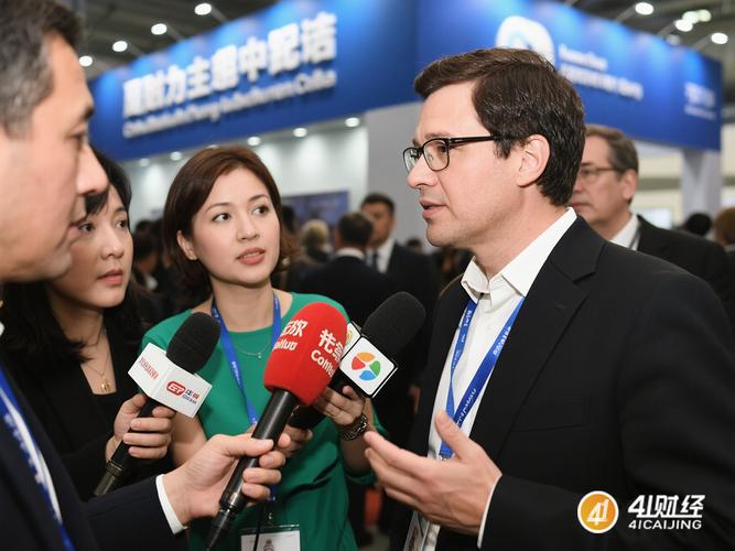 财经内容投资分析_银行股票配资业务_资产配置分析视角