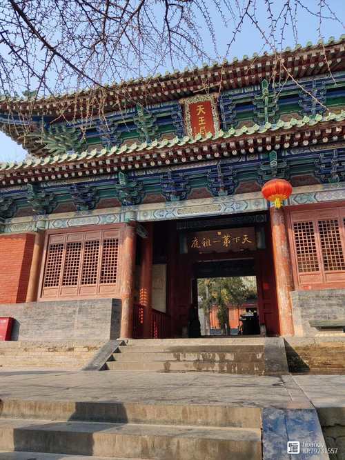 少林寺摘牌_少林寺景区管理混乱现状_河南登封少林寺5A景区评定标准