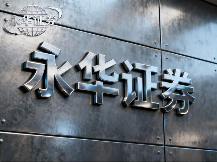 股票实盘杠杆平台合规性评估_股票配资平台陷阱_实盘交易资金透明度观察