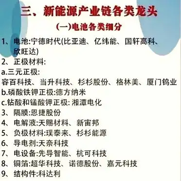 哪些是龙头股票_A股行业龙头股_白酒行业龙头股贵州茅台五粮液泸州老窖