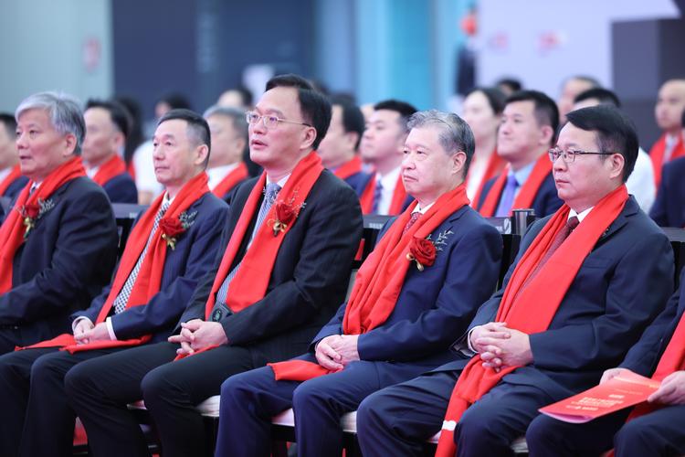 民生健康维生素矿物质补充剂_上市公司生产维c_杭州民生健康药业股份有限公司上市