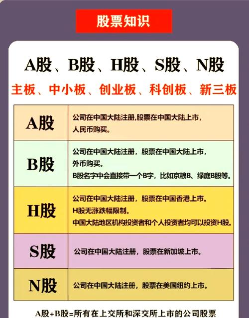股票配资是贷款么_A股配资平台_线上股票配资服务