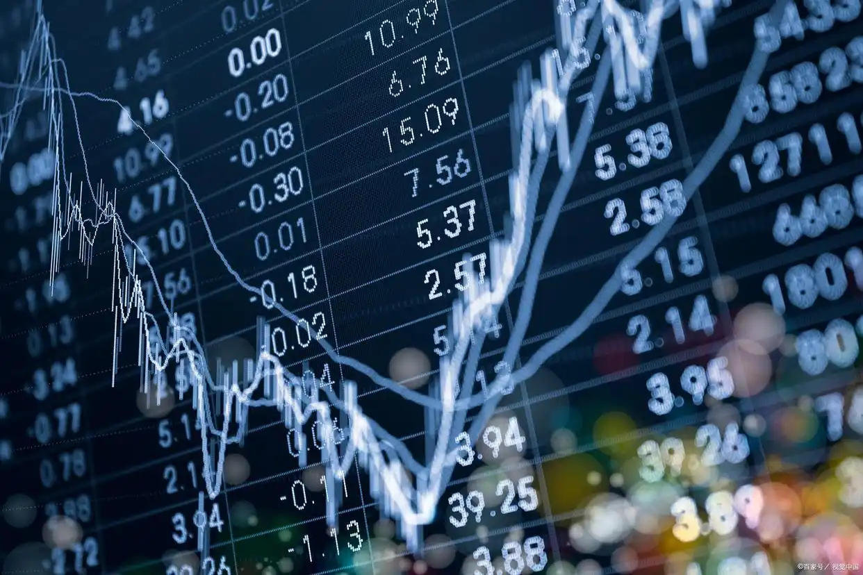 配资是什么意思_股票配资是贷款么_配股是什么意思