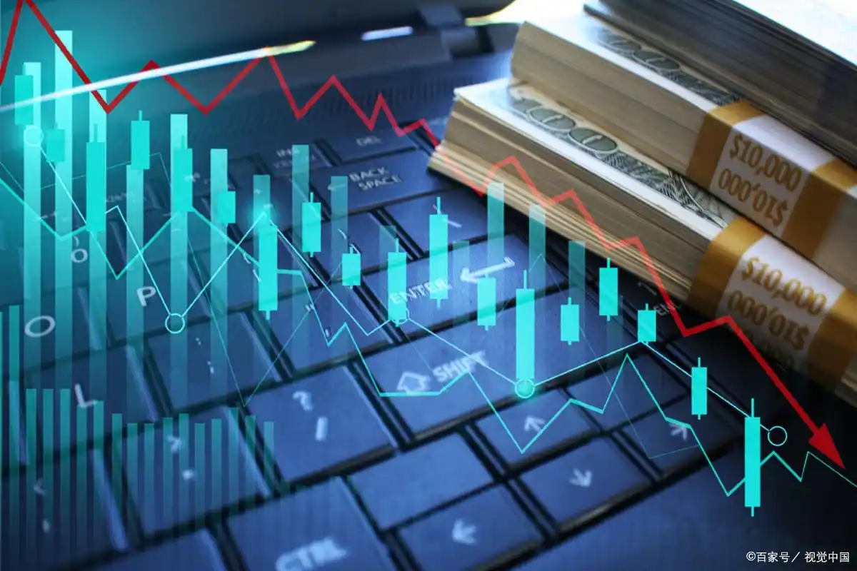 股票配资是贷款么_配资是什么意思_配股是什么意思