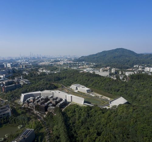 网易公司总部所在地_网易广州总部与杭州总部区别_网易财经个股行情