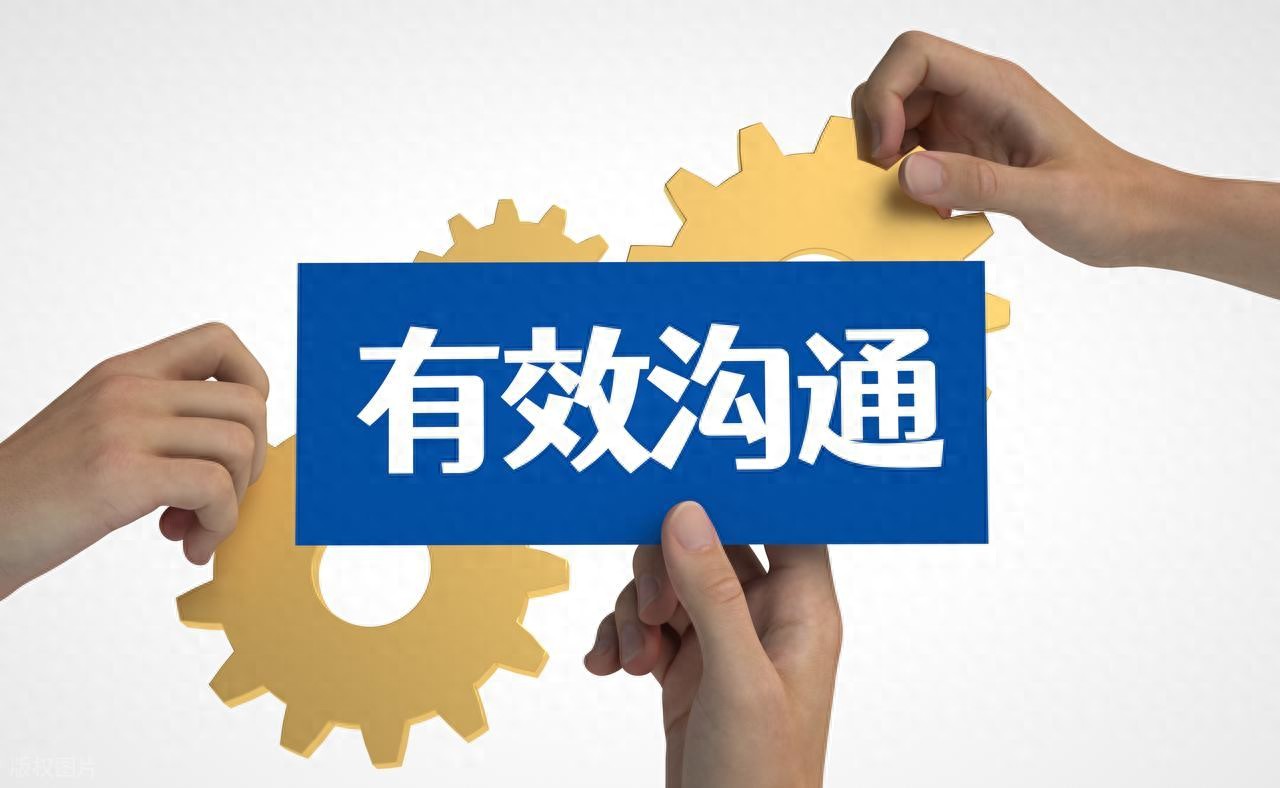 企业维稳工作_高压场景下团队情绪问题应对策略_项目情绪韧性管理