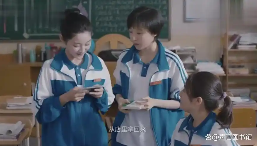 开盘磁带录音机_LD与CD的区别_CD发展历史