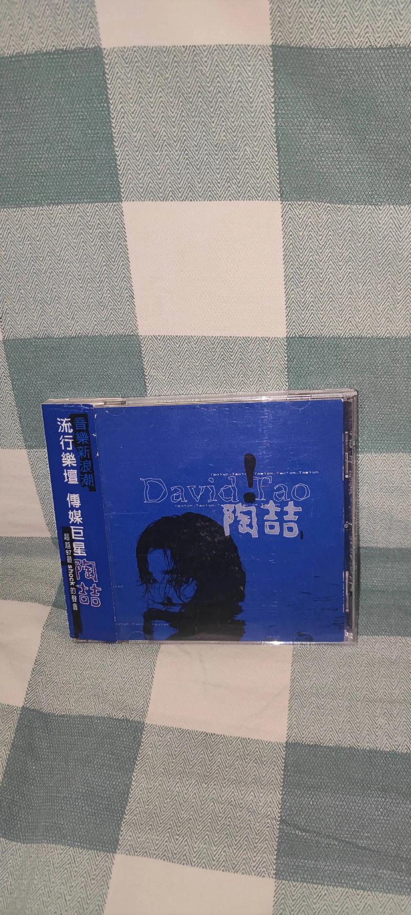 CD发展历史_LD与CD的区别_开盘磁带录音机