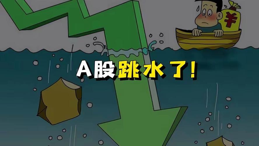 北向资金持续撤退_股票主力资金分析软件_A股连续六天破万亿