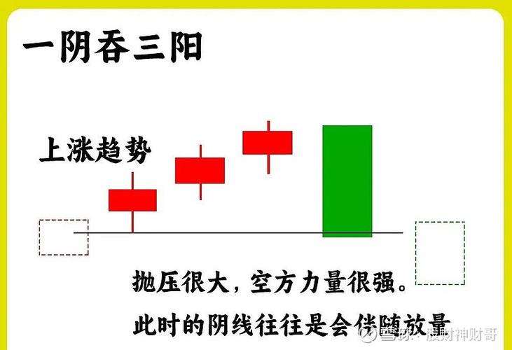 退市股票处理攻略_退市整理 股票有哪些_散户退市股票应对策略