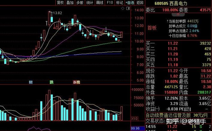 中国股市低估股_5朵漂亮金花_哪些是龙头股票