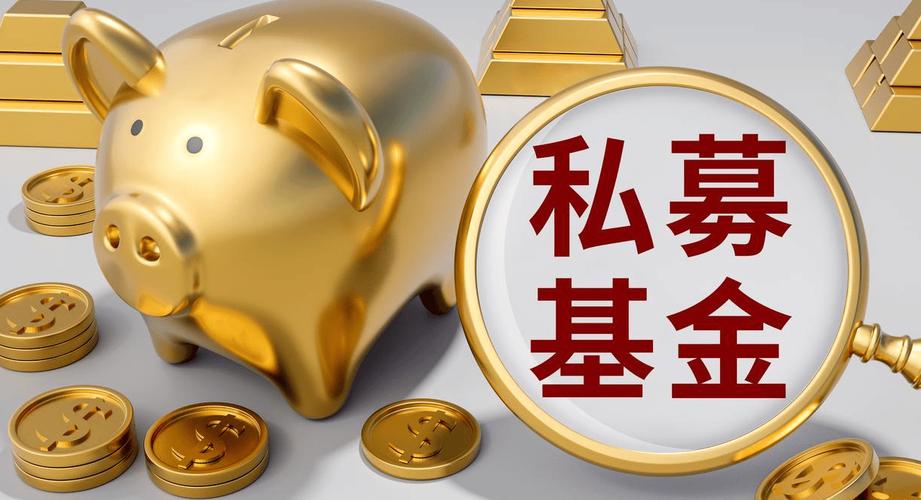 上市公司非公开发行股票条件_非公开发行股票定义_非公开发行股票意思