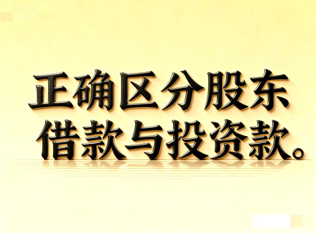 股票配资是借钱炒股，不是正规贷款