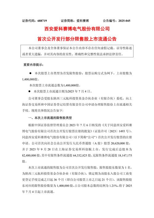 非公开发行股票意思_上市公司非公开发行股票条件_上市公司非公开发行股票流程