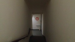 双核全键盘新宠 myTouch 4G Slide评测