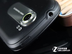 双核全键盘新宠 myTouch 4G Slide评测