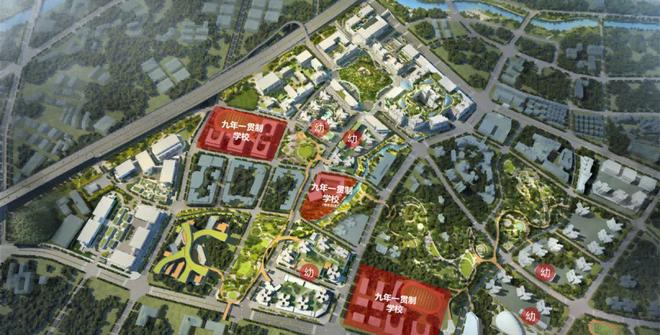 深圳百佳华百货有限公司怎么样_深圳百佳华百货商场地址_百佳华 深圳