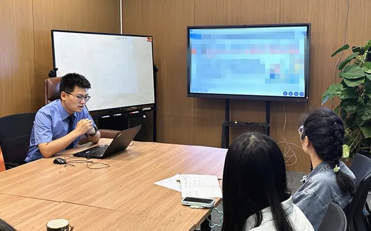 股票配资交易软件_非法配资炒股_场外配资风险