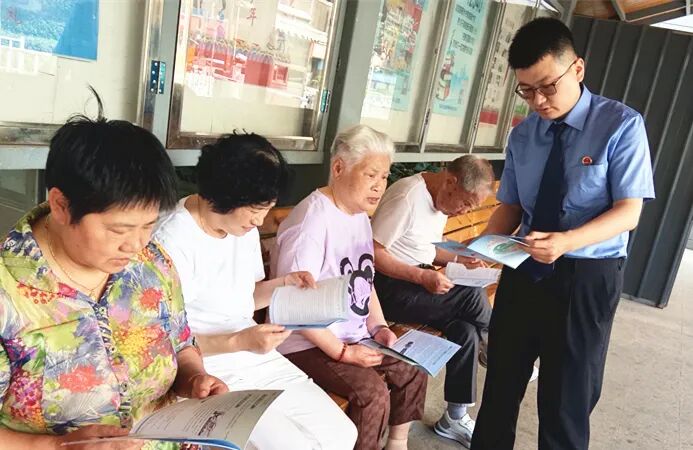 股票配资交易软件_非法配资炒股_场外配资风险