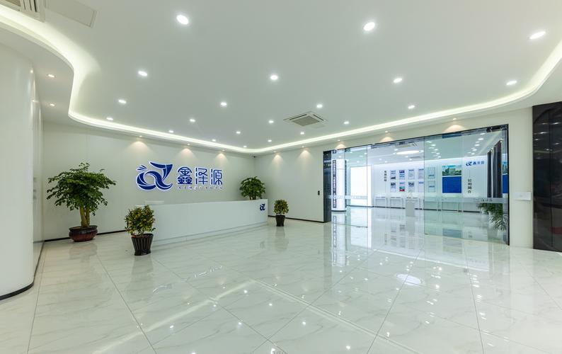 太美医疗IPO备案 港交所上市 融资动态_完成b轮融资多久上市