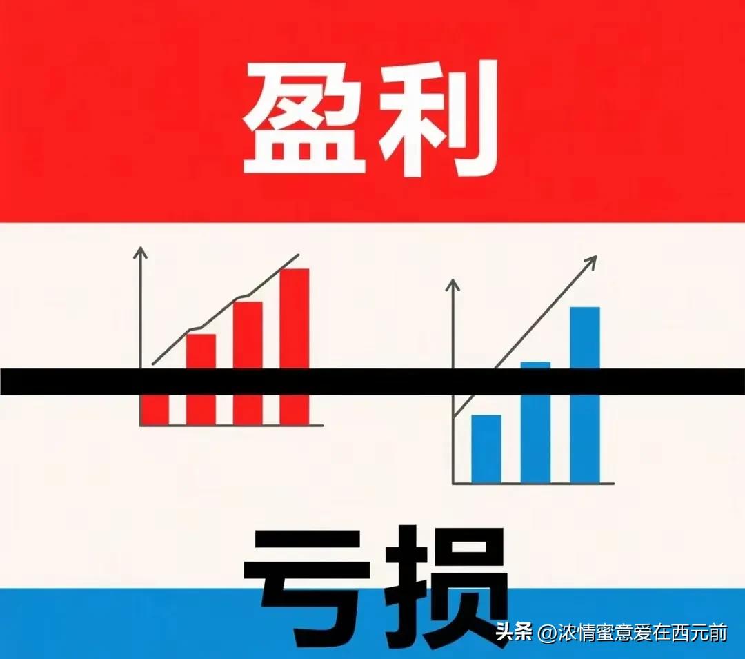 股市九大硬纪律_控住贪欲落袋为安_股民必须遵守的88条炒股纪律