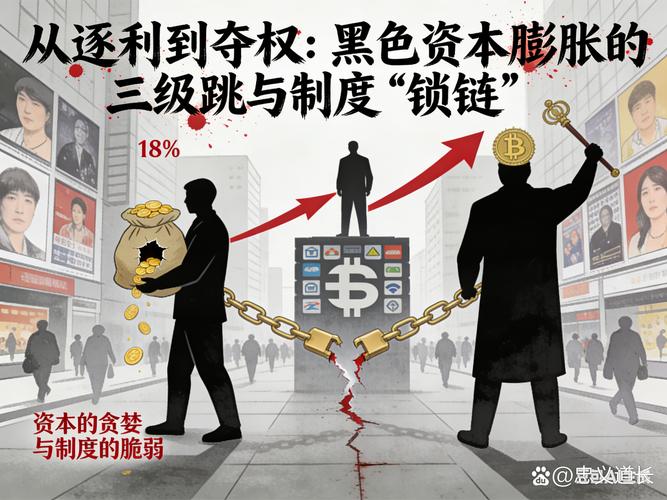 股民必须遵守的88条炒股纪律_股市九大硬纪律_控住贪欲落袋为安