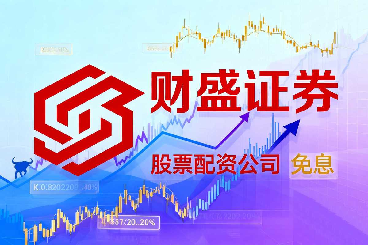 股票配资 在线配资_股票配资平台合法判断_A股未来三个月趋势预测