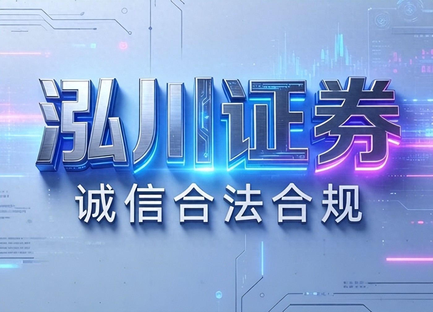 资金安全体系排名_股票交易平台比较_股票 配资
