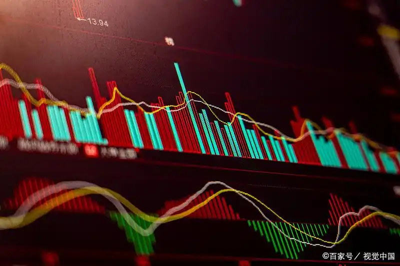 换手率大于2选股_换手率与市盈率关系_换手率选股技巧