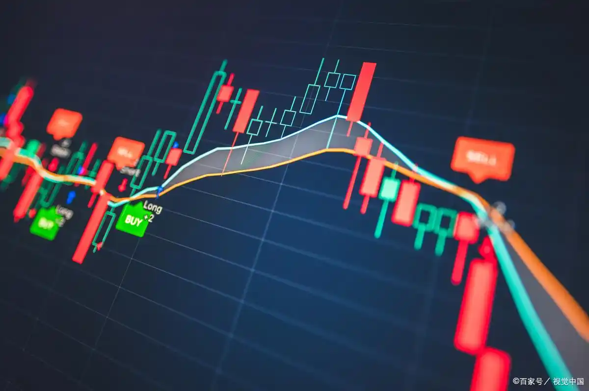 换手率大于2选股_换手率与市盈率关系_换手率选股技巧