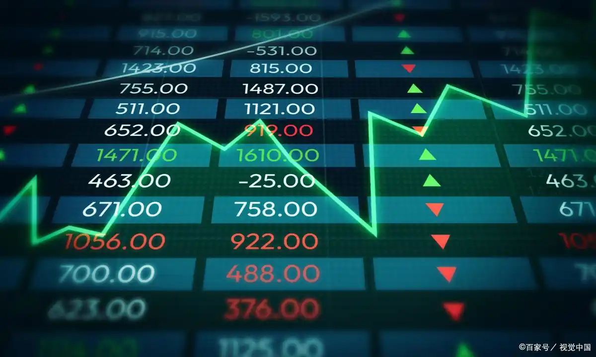 换手率与市盈率关系_换手率选股技巧_换手率大于2选股