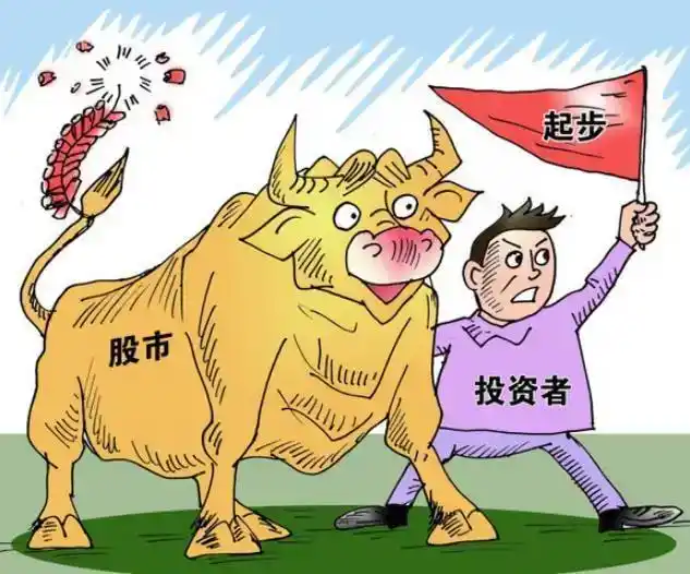 散户投资错误_灵活运用规律_换手率大于2选股