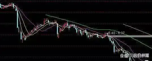 灵活运用规律_散户投资错误_换手率大于2选股