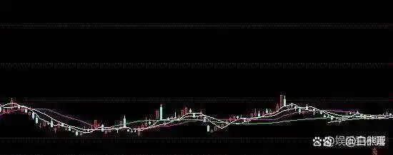 换手率大于2选股_散户投资错误_灵活运用规律
