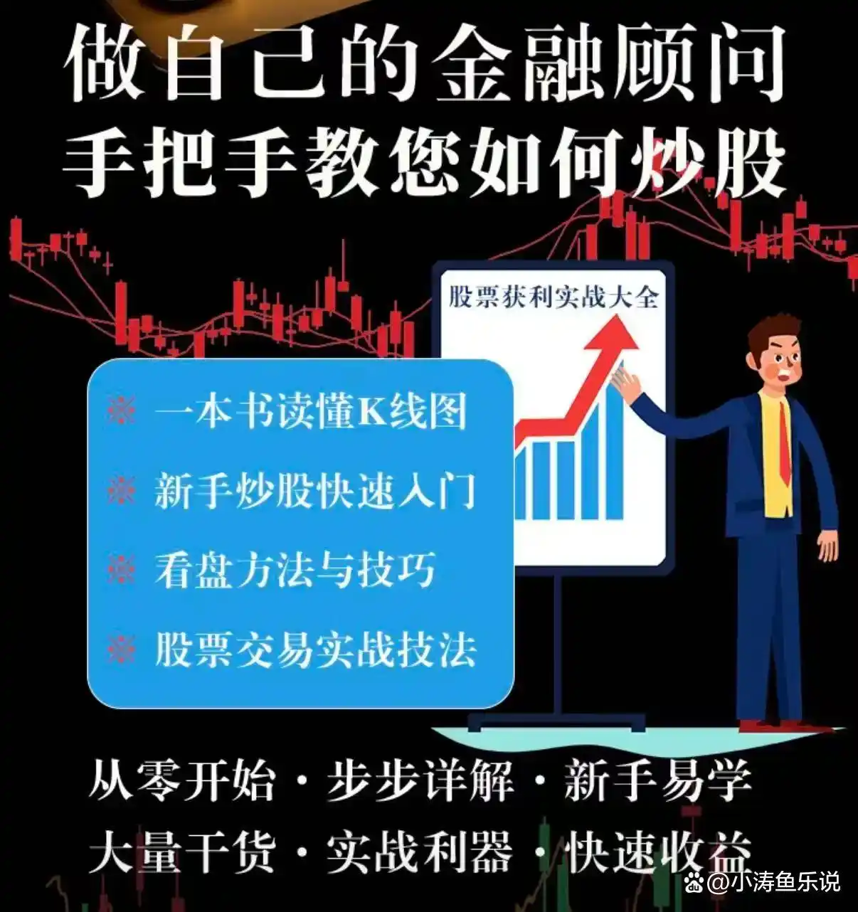 换手率大于2选股_散户投资错误_灵活运用规律