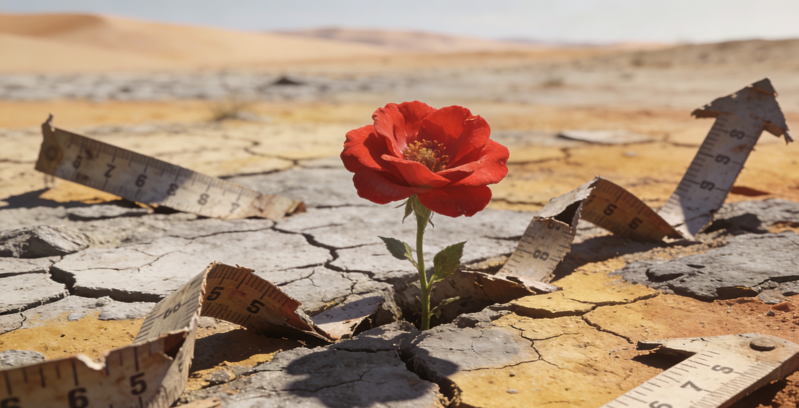 现在那些股票好_穿越周期新刚需龙头股_2026年大牛股特征