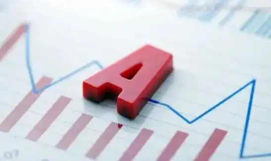 6124点后股市表现_下跌缩量和下跌放量_白马股与题材股对比分析