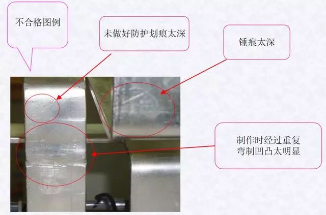 电器元件装配工艺_一次线配线工艺_小母线端子