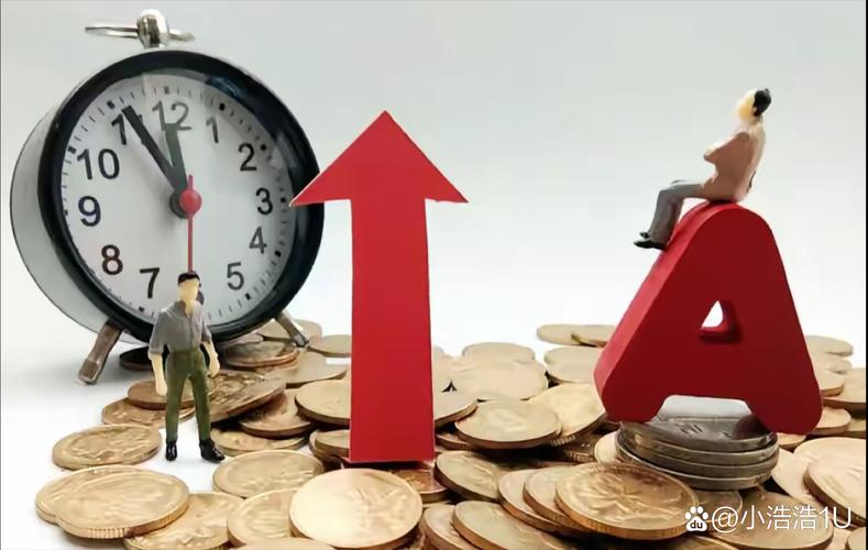 低位放量大胆跟进高位放量赶紧离场_炒股18年交易铁律_股民必须遵守的88条炒股纪律