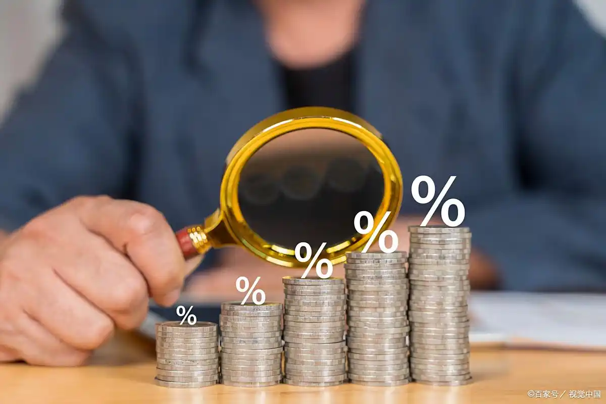 换手率大于2选股_强势股识别策略_量比和换手率配合看