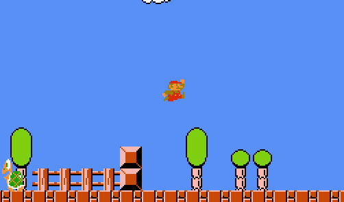 黑色手柄的小霸王破产了，80、90后的童年回忆