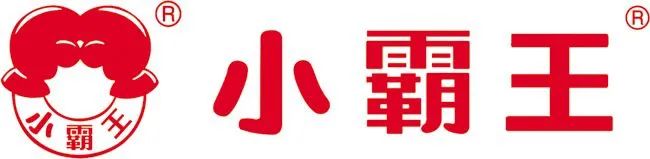 黑色手柄的小霸王_小霸王破产故事_小霸王童年回忆