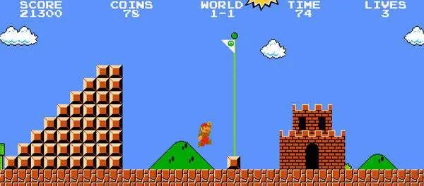 小霸王童年回忆_黑色手柄的小霸王_小霸王破产故事