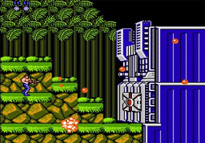 小霸王破产故事_黑色手柄的小霸王_小霸王童年回忆