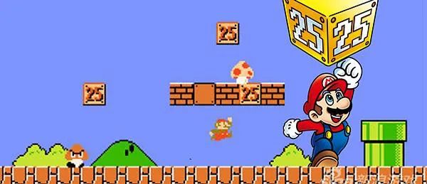 小霸王童年回忆_黑色手柄的小霸王_小霸王破产故事